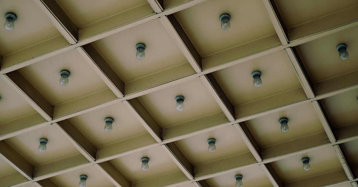 découvrez la construction modulaire : une méthode innovante et rapide pour bâtir bâtiments et maisons durables, économiques et personnalisables. idéal pour gagner du temps et réduire les coûts dans vos projets de construction.