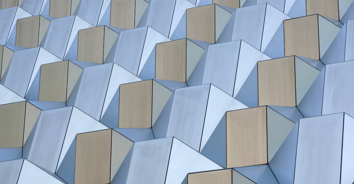 découvrez la construction modulaire : une méthode innovante, rapide et écologique pour réaliser des bâtiments sur mesure, adaptés à tous vos besoins résidentiels ou professionnels.