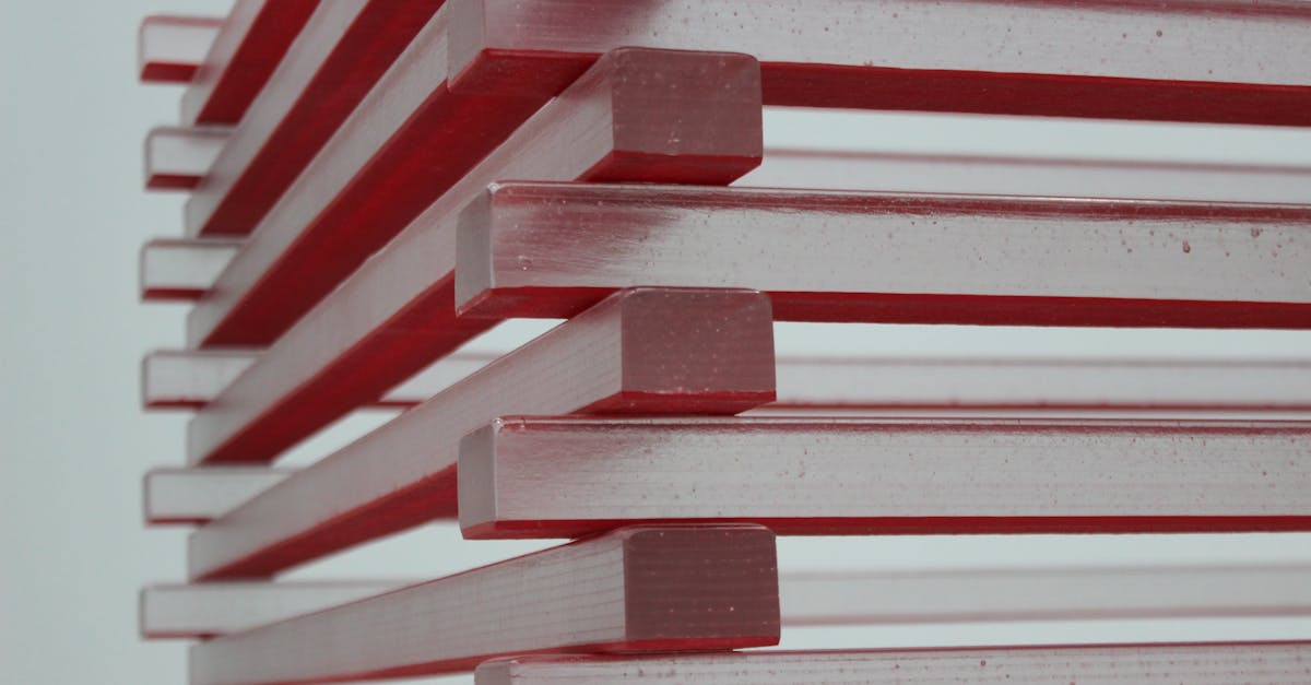 découvrez la construction modulaire : une méthode innovante, rapide et écologique pour réaliser des bâtiments sur mesure, tout en réduisant les délais et les coûts.