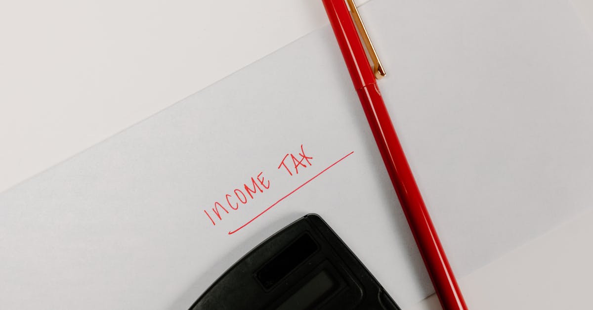 découvrez tout ce qu'il faut savoir sur les obligations : définition, fonctionnement, types, avantages et risques liés à cet investissement financier incontournable.