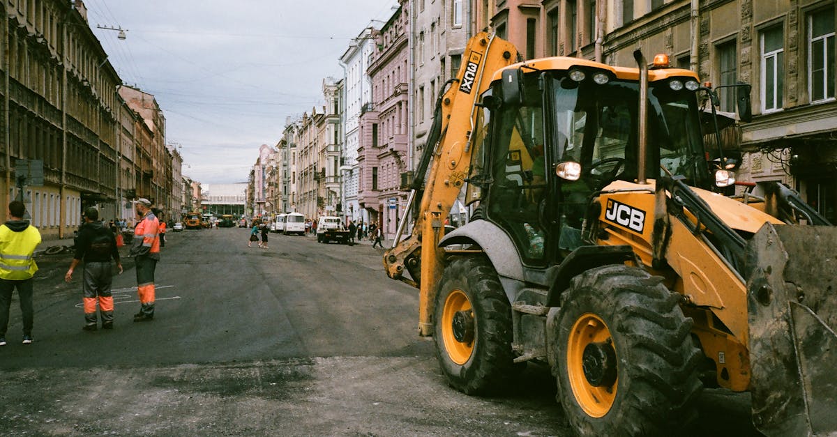 découvrez tout ce qu’il faut savoir sur le paving : techniques de pose, choix des matériaux, conseils d’entretien et inspirations pour sublimer vos espaces extérieurs.