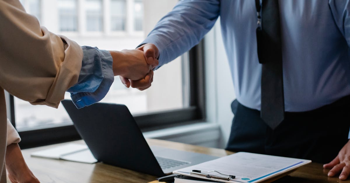 découvrez tout ce qu'il faut savoir sur les permit documents : types, démarches, conditions d'obtention et conseils pratiques pour réunir vos documents administratifs facilement.