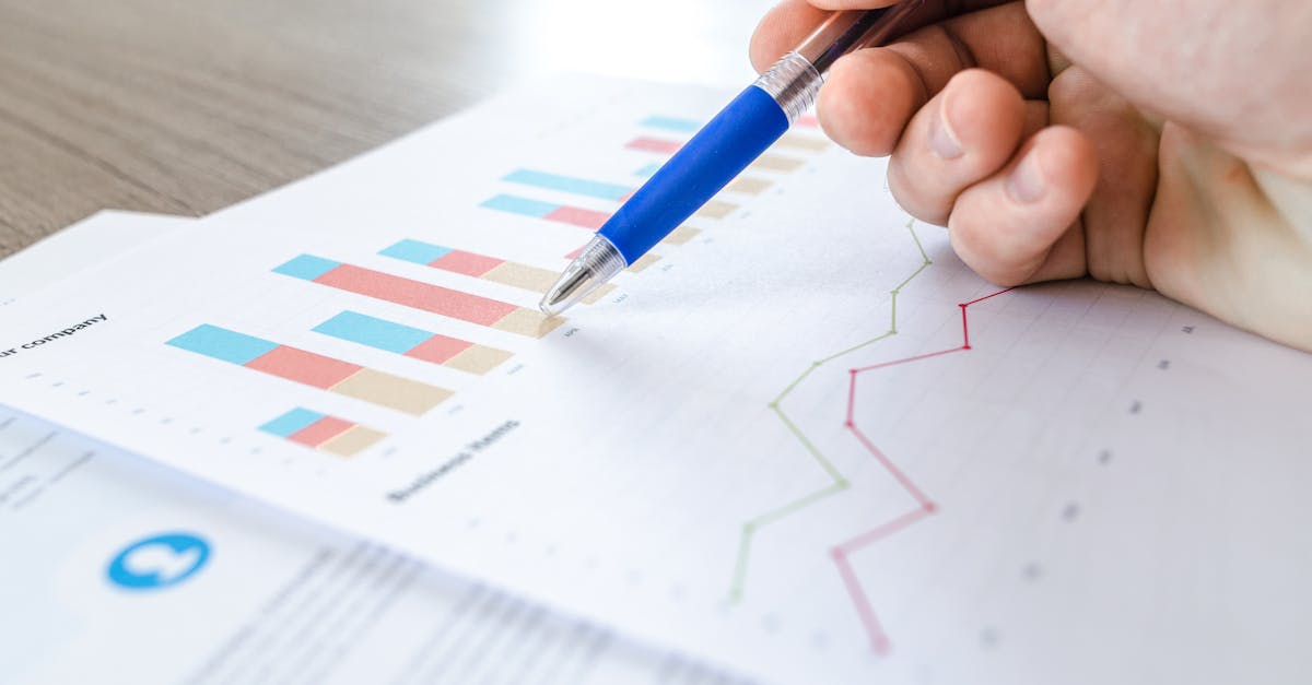 découvrez tout ce qu'il faut savoir sur les documents de permis : types, démarches, exigences et conseils pour obtenir ou renouveler vos permis facilement.