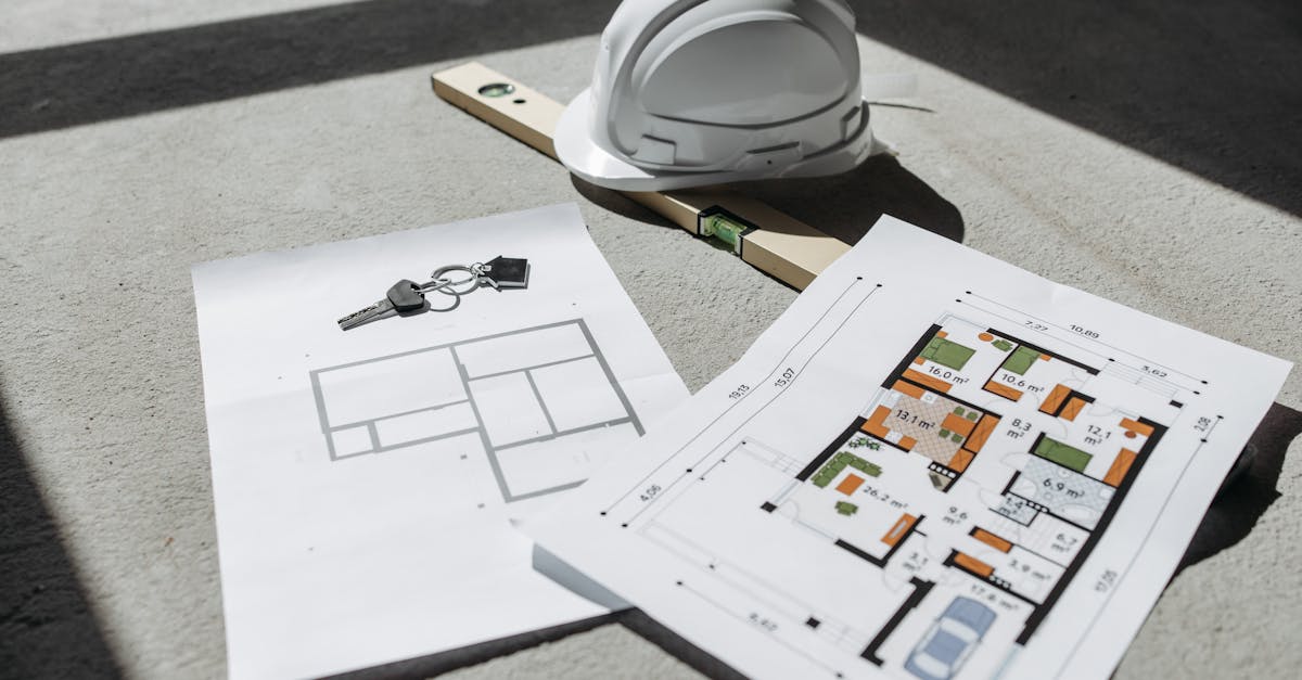 obtenez toutes les informations essentielles sur les documents nécessaires pour demander un permis. guide complet sur les types de permis, pièces à fournir et démarches administratives.