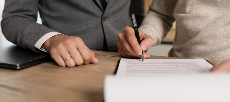 trouvez toutes les informations essentielles sur les documents de permis : types, démarches, pièces à fournir et conseils pour obtenir votre permis facilement en france.