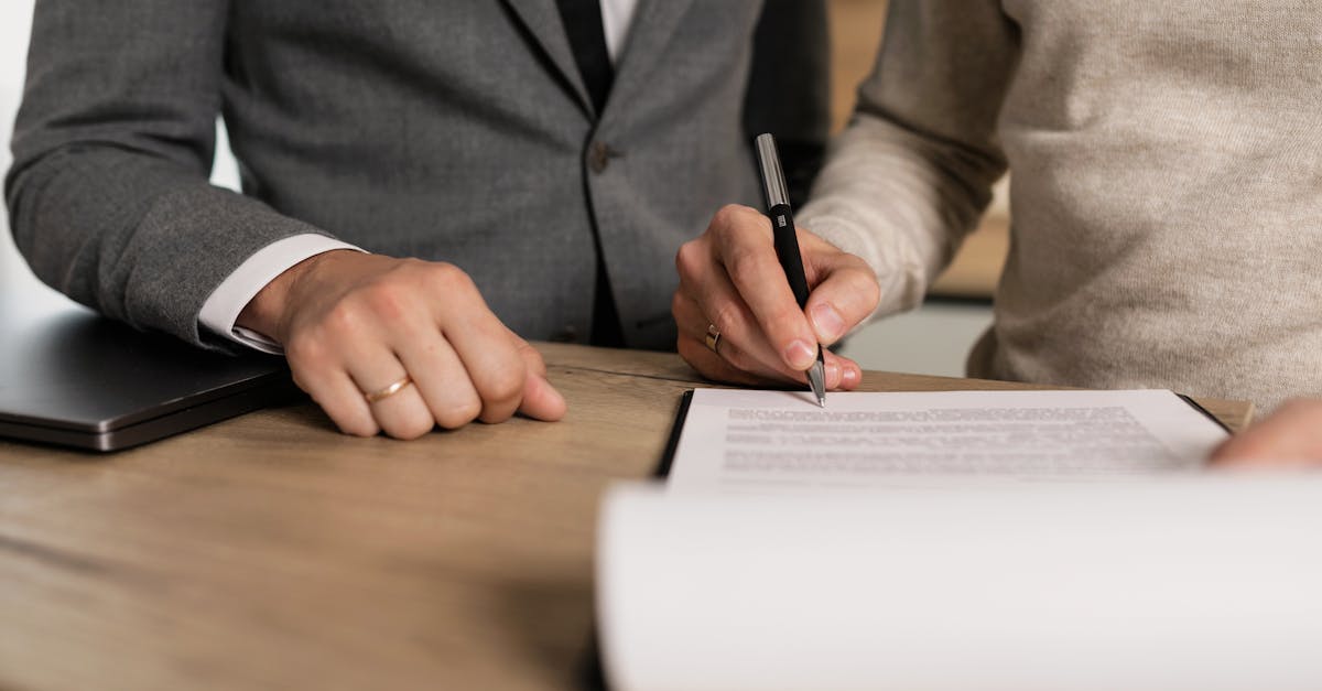 trouvez toutes les informations essentielles sur les documents de permis : types, démarches, pièces à fournir et conseils pour obtenir votre permis facilement en france.