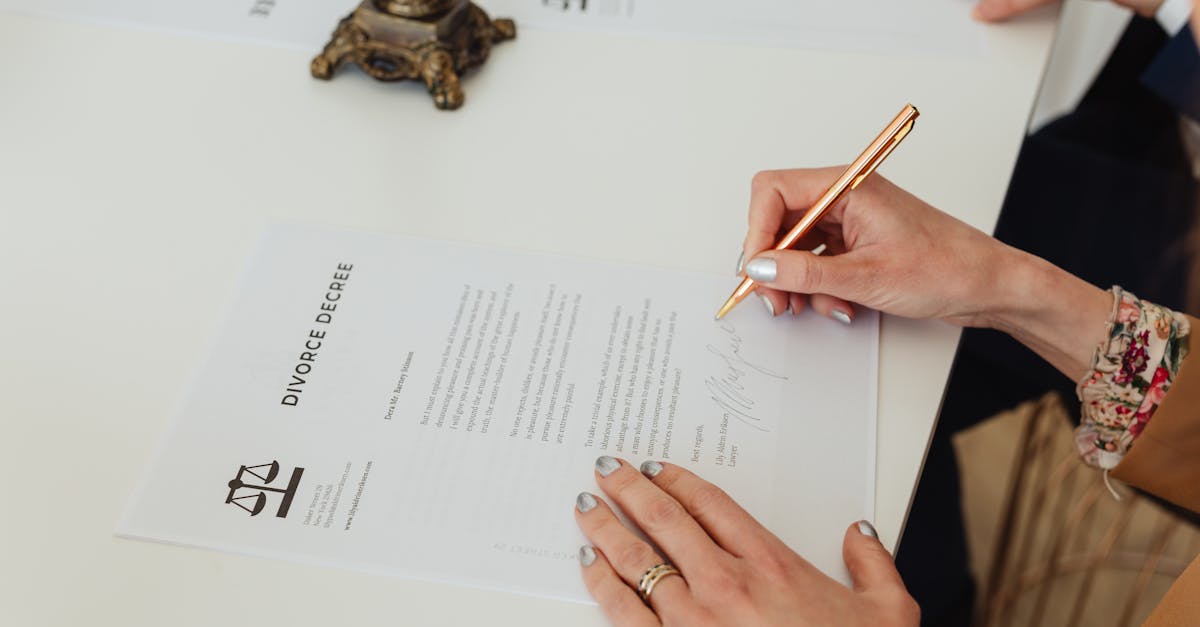 découvrez tout ce qu'il faut savoir sur la validité d'un permis : durée, conditions, démarches pour le renouvellement et conseils pratiques pour rester en règle.
