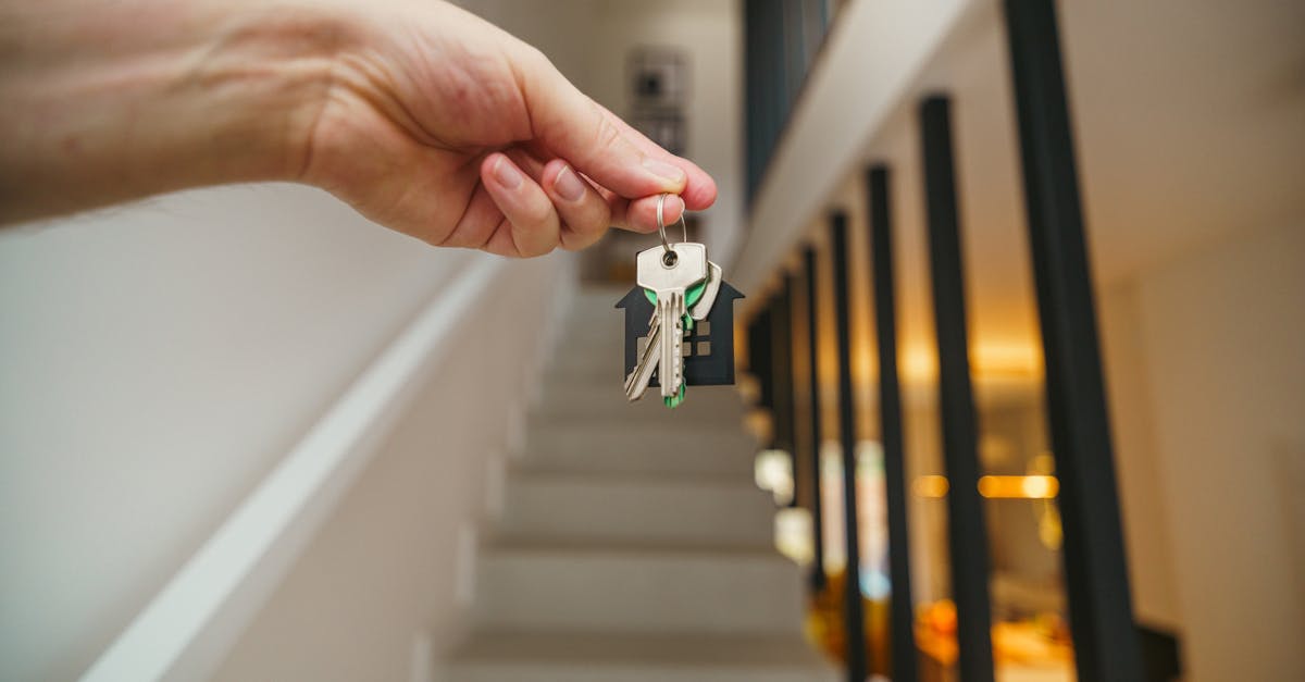 découvrez tout ce qu'il faut savoir sur les contrats immobiliers : types de contrats, clauses importantes, astuces pour négocier et sécuriser vos transactions immobilières en toute sérénité.
