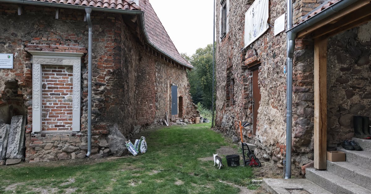 découvrez comment établir, gérer et optimiser votre budget rénovation grâce à nos conseils pratiques et astuces pour tous vos projets, du petit rafraîchissement à la rénovation complète.