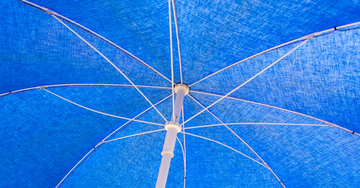 découvrez les meilleures solutions d'étanchéité pour toiture afin de protéger votre maison contre les infiltrations d'eau et prolonger la durée de vie de votre toit. conseils, produits et techniques efficaces.