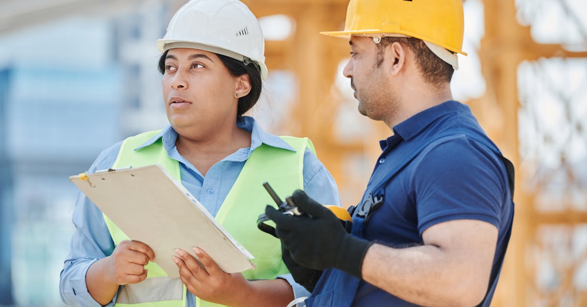 découvrez les meilleures pratiques et outils pour une gestion de site efficace. optimisez la performance, la sécurité et la maintenance de votre site web avec nos conseils professionnels.