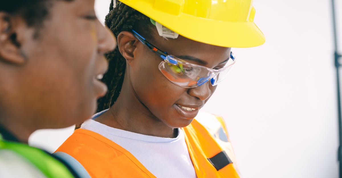 découvrez nos solutions de site management pour optimiser la gestion, la performance et la sécurité de vos sites. bénéficiez d'une organisation efficace, d'outils innovants et d'un accompagnement sur mesure pour tous vos projets.