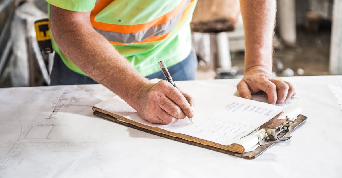 gérez efficacement vos sites web grâce à notre outil site manager. centralisez la gestion, optimisez les performances et suivez facilement toutes vos plateformes en ligne depuis une interface intuitive.