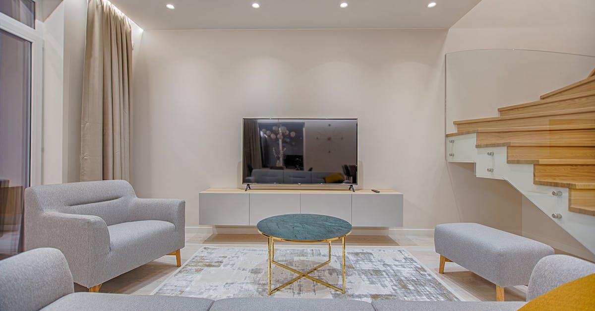 découvrez tout sur les portes coulissantes en verre : design moderne, gain de place, luminosité et conseils pour bien choisir et installer votre porte vitrée coulissante.