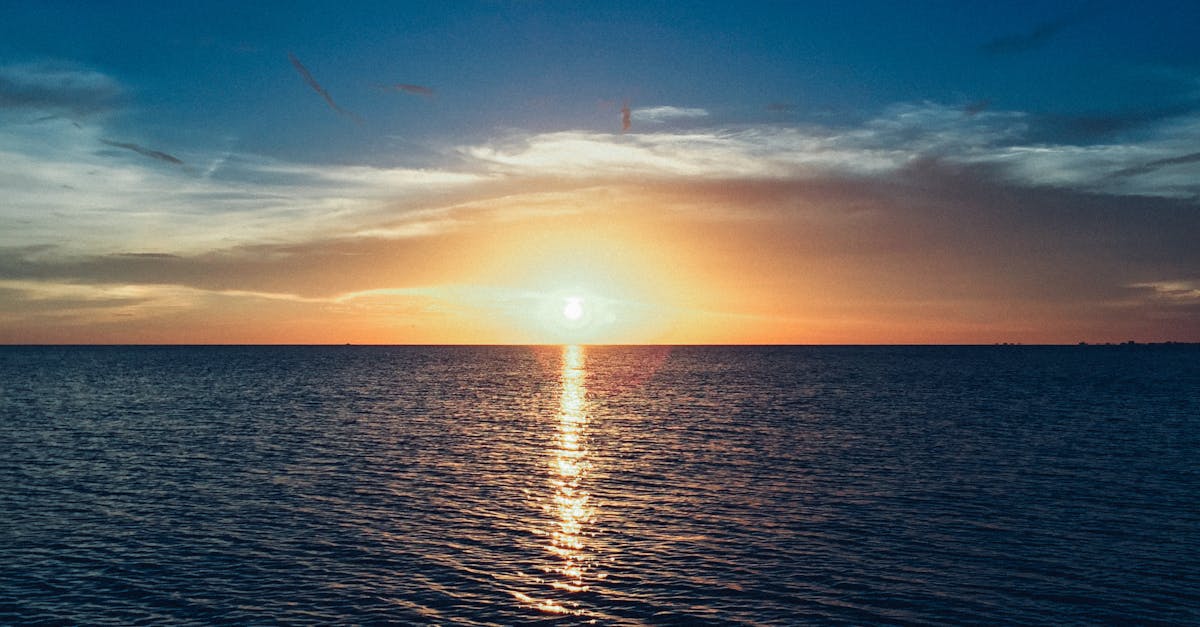 découvrez les avantages d’un chauffe-eau solaire : une solution écologique et économique pour produire de l’eau chaude grâce à l’énergie solaire. informations, conseils et installation.