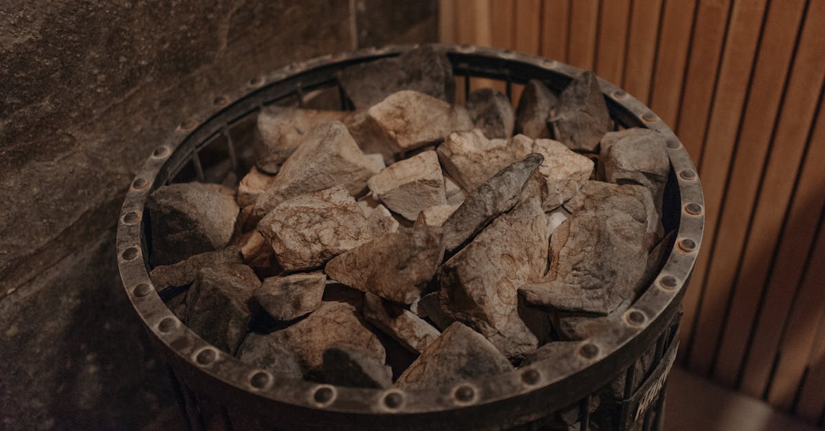 découvrez le chauffe-eau solaire, une solution écologique et économique pour chauffer votre eau grâce à l'énergie du soleil. profitez d'un confort optimal tout en réduisant votre facture énergétique et votre impact environnemental.