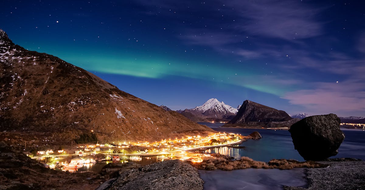 découvrez le chauffe-eau solaire, une solution écologique et économique pour chauffer l'eau de votre maison grâce à l'énergie du soleil. profitez d'une installation durable, réduisez vos factures d'énergie et adoptez un mode de vie plus responsable.