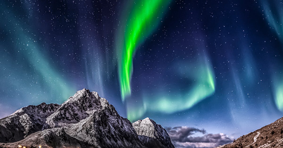 découvrez le chauffe-eau solaire, une solution écologique et économique pour produire de l'eau chaude grâce à l'énergie solaire. installation facile, efficacité énergétique et réduction de votre facture d'électricité.