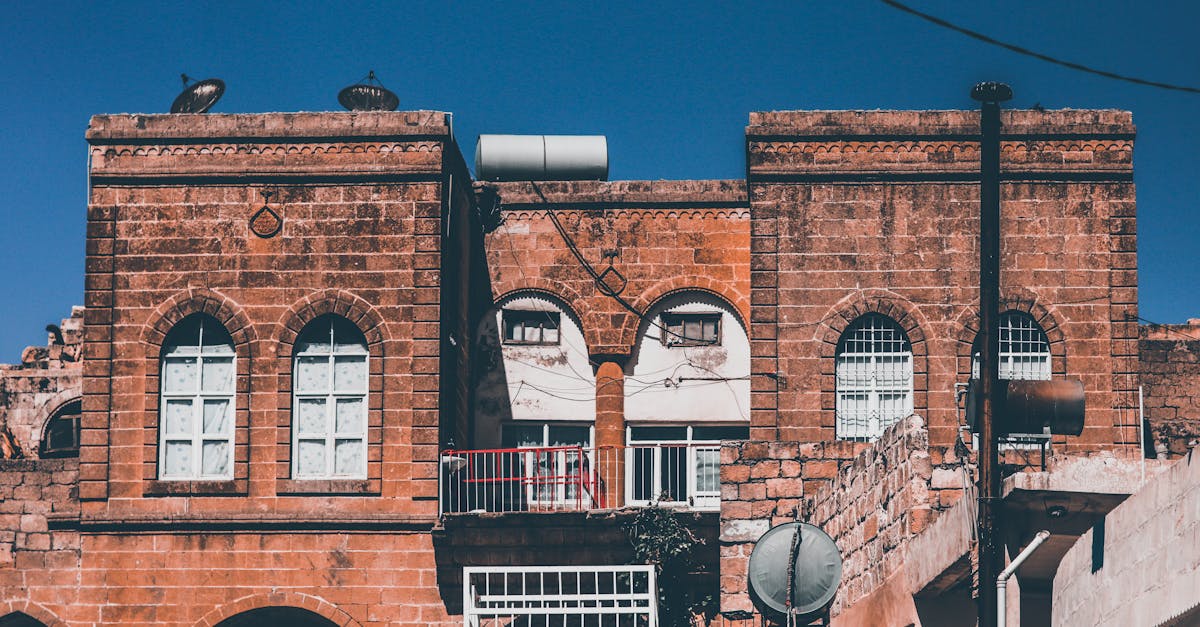 découvrez les avantages du chauffe-eau solaire : une solution écologique et économique pour produire de l'eau chaude grâce à l'énergie solaire. installation, fonctionnement et conseils pour adopter ce système durable chez vous.