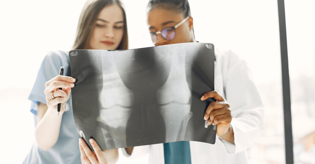 découvrez les principes du diagnostic structurel en bâtiment : méthodes d'identification des désordres, analyses techniques et recommandations pour garantir la sécurité et la durabilité de vos structures.