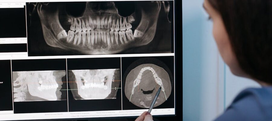 découvrez les méthodes de diagnostic structurel pour évaluer, analyser et garantir la sécurité des bâtiments et infrastructures. solutions fiables pour la maintenance et la prévention des risques.