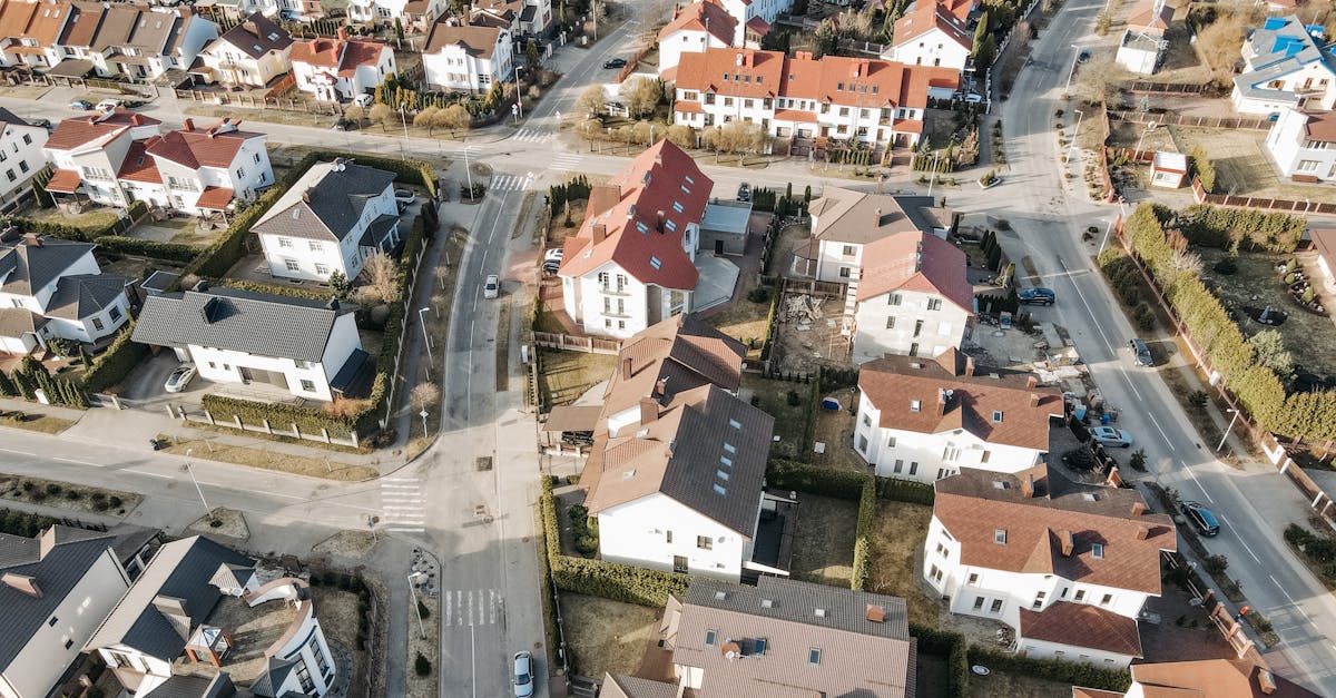 découvrez la signification, les types et l’importance des subdivisions dans divers domaines comme la géographie, l’urbanisme ou l’organisation administrative.
