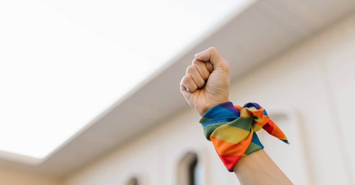 découvrez les droits et responsabilités du syndic de copropriété en france : cadre légal, missions principales, protection des copropriétaires et conseils pour bien gérer votre immeuble.