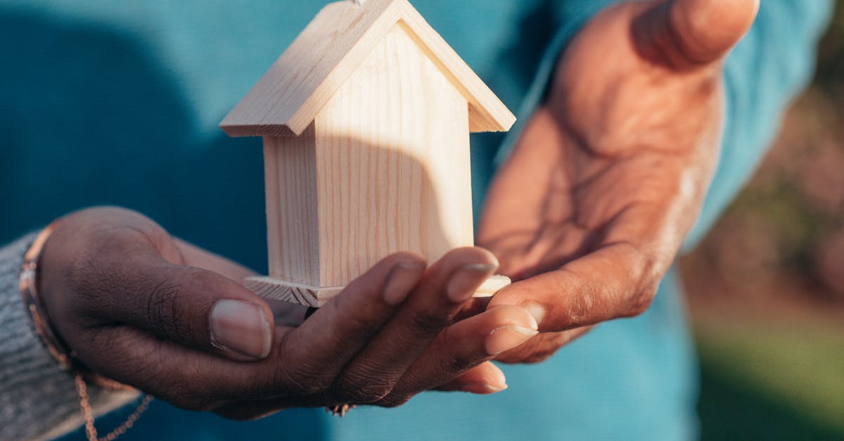 découvrez l’univers des tiny houses : des maisons écologiques, compactes et fonctionnelles, idéales pour une vie minimaliste et responsable. conseils, inspirations et astuces pour aménager votre tiny house et profiter d’un espace cosy et optimisé.