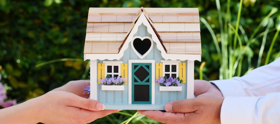 découvrez le concept de la tiny house : une petite maison écologique, économique et fonctionnelle, idéale pour vivre simplement tout en optimisant l’espace et réduisant son impact environnemental.