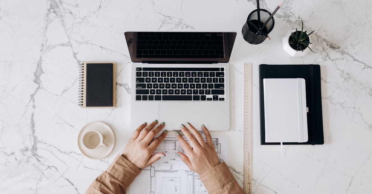 découvrez tout ce qu'il faut savoir sur le taux de tva : définition, calcul et application en france et à l'international. informations à jour pour entreprises et particuliers.