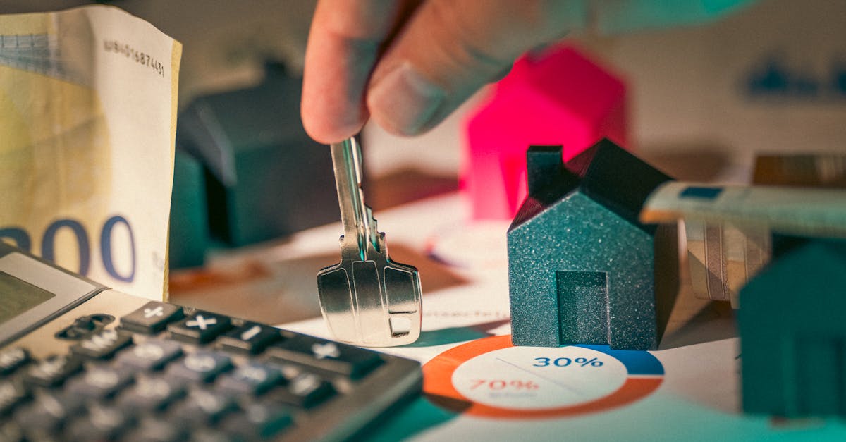 découvrez tout sur le prêt à taux zéro : fonctionnement, avantages, conditions d'obtention et conseils pour en bénéficier afin de financer vos projets sans payer d'intérêts.