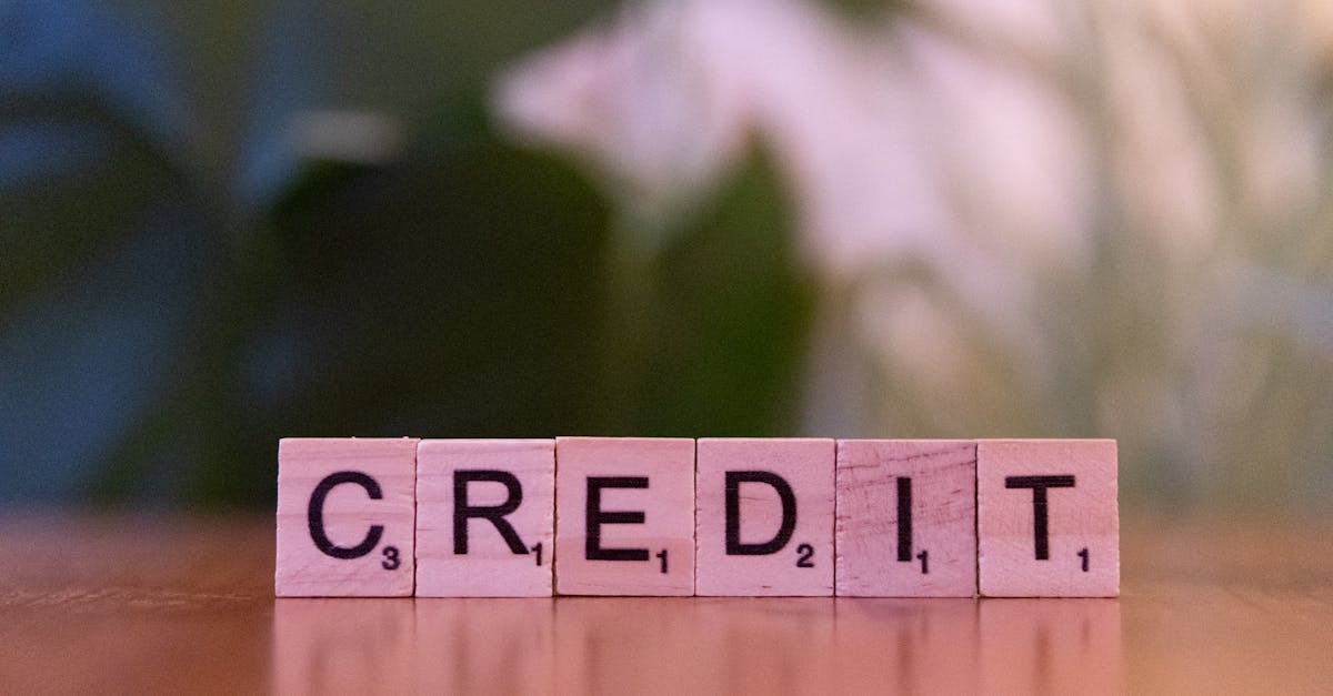 découvrez tout ce qu'il faut savoir sur le prêt à taux zéro : fonctionnement, avantages, conditions d’éligibilité et conseils pour en bénéficier en france.