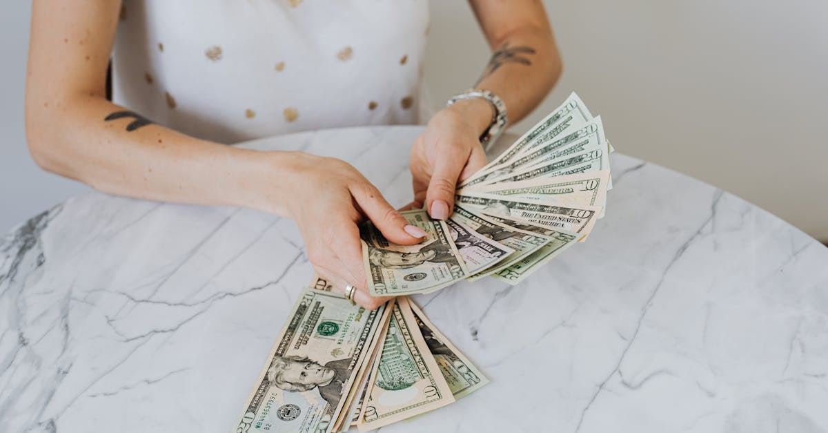 découvrez tout sur le prêt à taux zéro : son fonctionnement, ses avantages et comment en bénéficier pour financer vos projets sans payer d'intérêts.