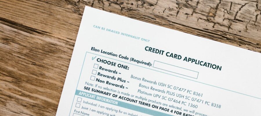 découvrez tout ce qu'il faut savoir sur le prêt à taux zéro : fonctionnement, conditions d’éligibilité, avantages et démarches pour bénéficier d'un financement sans intérêts en france.