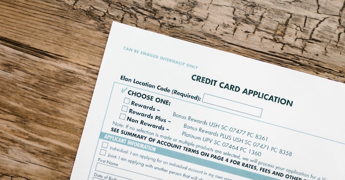 découvrez tout ce qu'il faut savoir sur le prêt à taux zéro : fonctionnement, conditions d’éligibilité, avantages et démarches pour bénéficier d'un financement sans intérêts en france.
