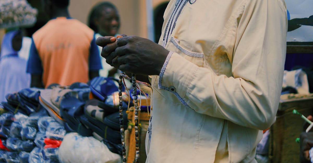 découvrez l'univers de l'artisanat avec craftsman : conseils, astuces et inspirations pour bricoleurs passionnés, que vous soyez débutant ou expert. trouvez des idées et outils pour réaliser vos projets faits main facilement.