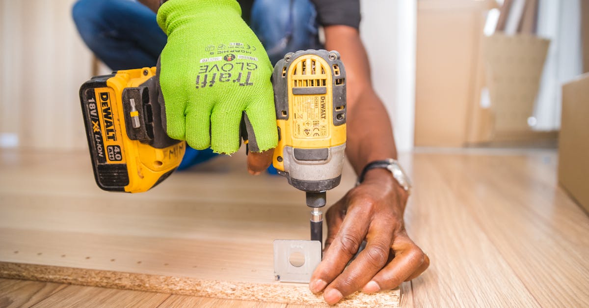 découvrez l'univers craftsman : outils performants, savoir-faire artisanal et conseils experts pour tous vos projets de bricolage, rénovation et entretien à la maison.