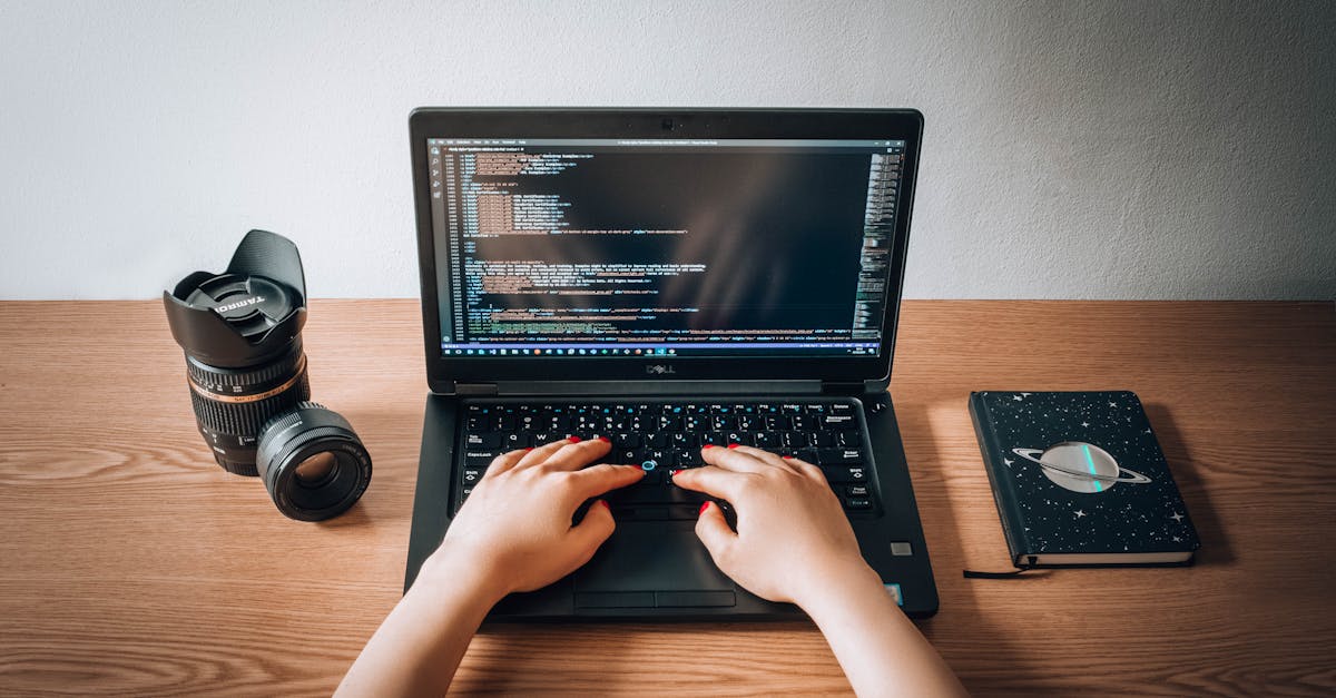 découvrez tout sur les dalles : usages, types, conseils de pose et astuces pour bien choisir vos dalles intérieures ou extérieures. profitez de solutions adaptées à tous vos projets d’aménagement.