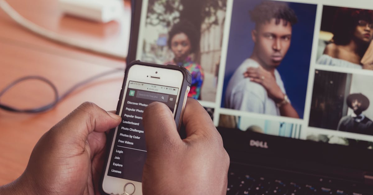 découvrez tout ce qu'il faut savoir sur les dalles : types, usages, avantages et conseils pour choisir la dalle idéale pour vos projets de construction ou de rénovation.