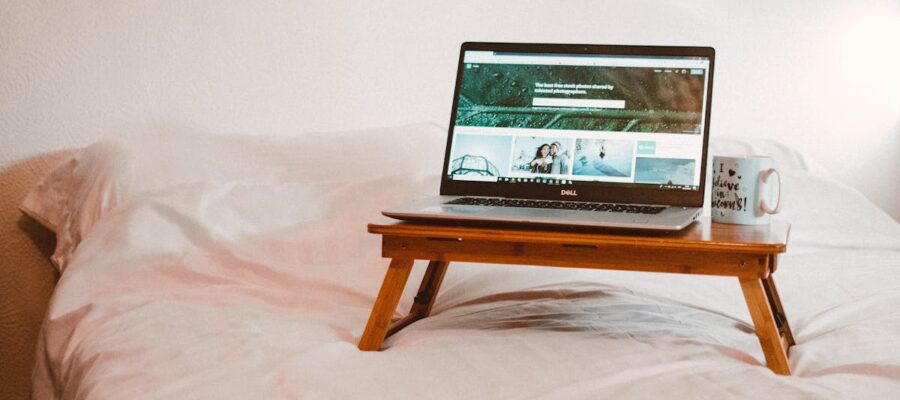 découvrez tout ce qu'il faut savoir sur les dalles : types, usages, conseils d'installation et d'entretien pour réussir vos projets de construction ou de rénovation.