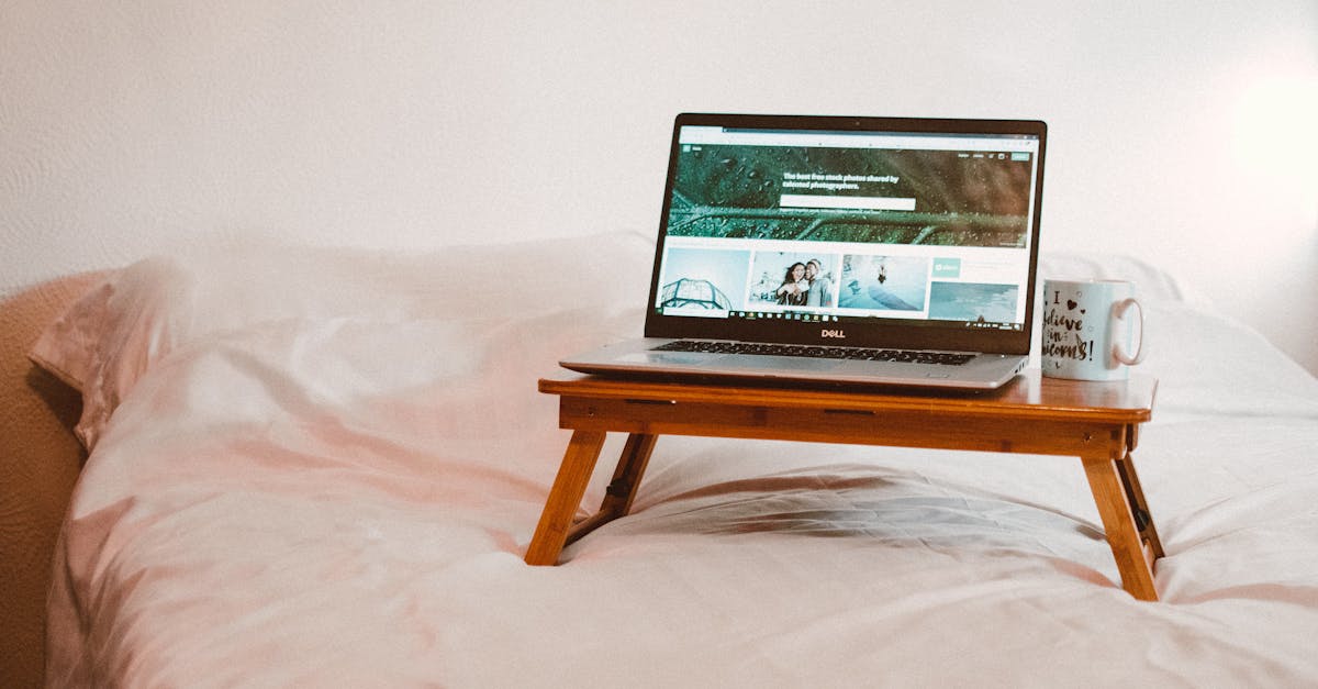 découvrez tout ce qu'il faut savoir sur les dalles : types, usages, conseils d'installation et d'entretien pour réussir vos projets de construction ou de rénovation.