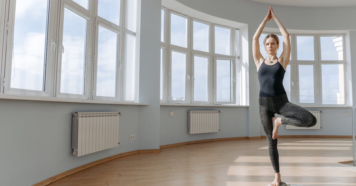 découvrez les avantages du chauffage au sol : confort thermique optimal, économie d'énergie et installation discrète pour toutes les pièces de la maison. profitez d'une chaleur douce et homogène tout en valorisant votre intérieur.
