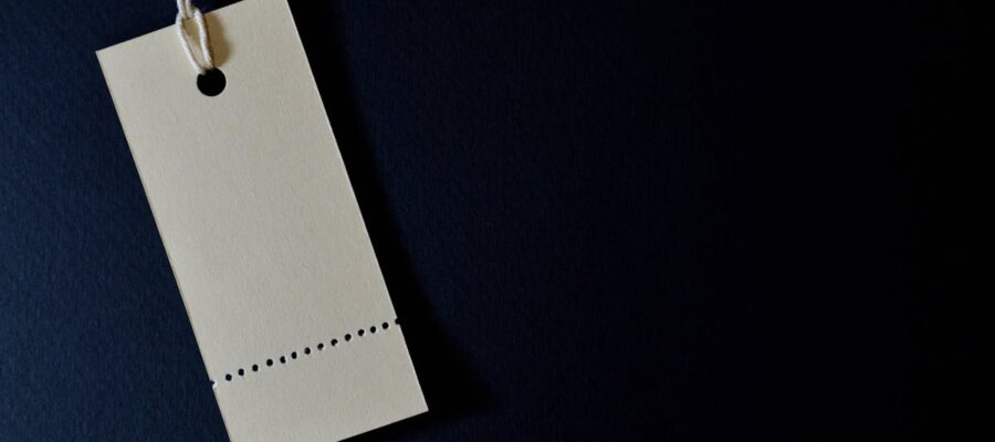 découvrez le label hqe (haute qualité environnementale), une certification française valorisant les bâtiments respectueux de l'environnement et performants en termes de développement durable.