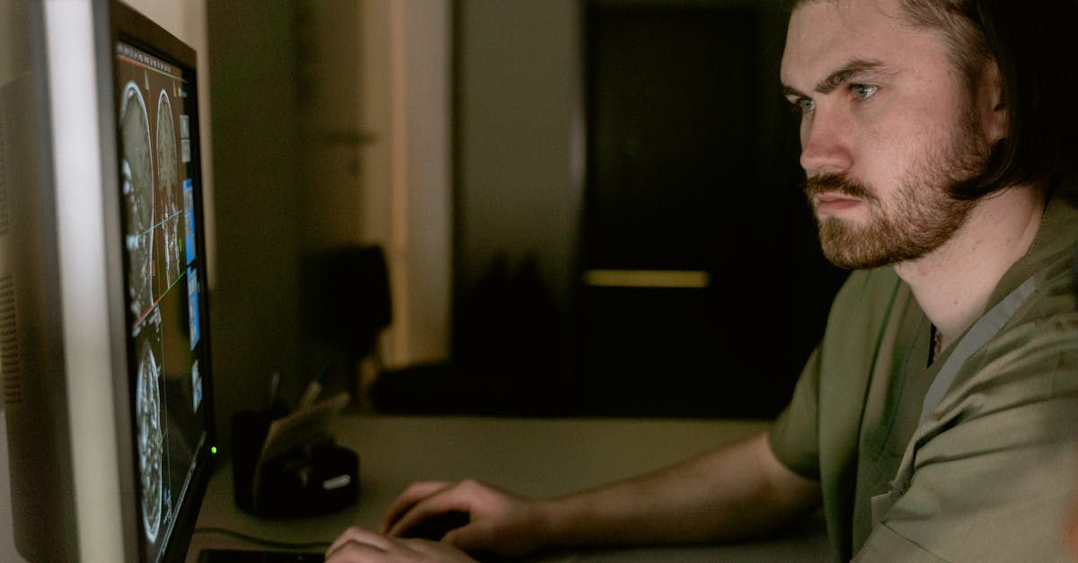 découvrez comment interpréter un plan de site grâce à nos conseils pratiques, astuces et explications claires. apprenez à lire les symboles, comprendre les échelles et optimiser vos projets de construction.