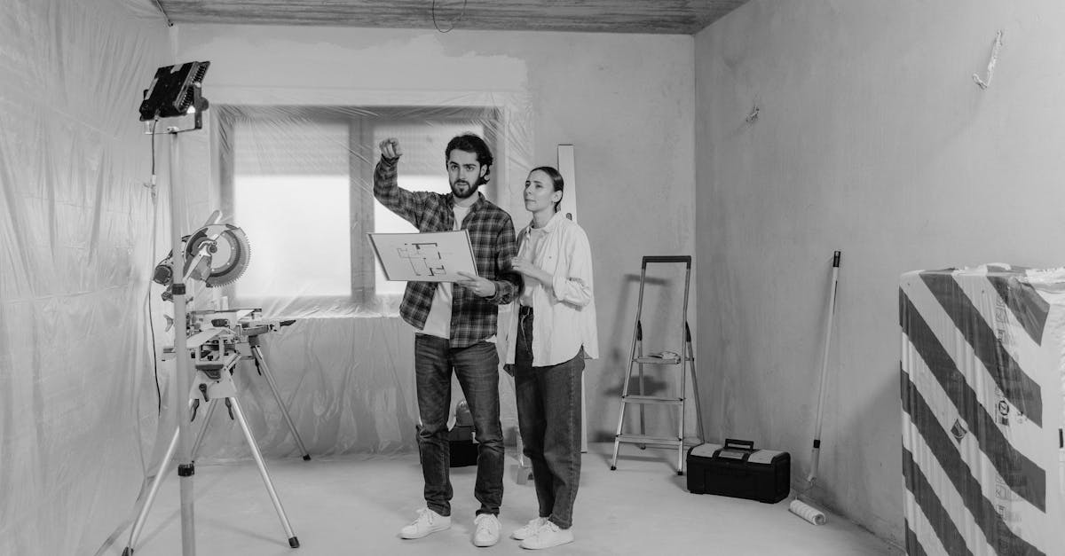 découvrez comment interpréter un plan de site facilement grâce à nos explications claires et pratiques. apprenez à lire les symboles, comprendre les légendes et analyser la disposition d’un plan de site en toute simplicité.