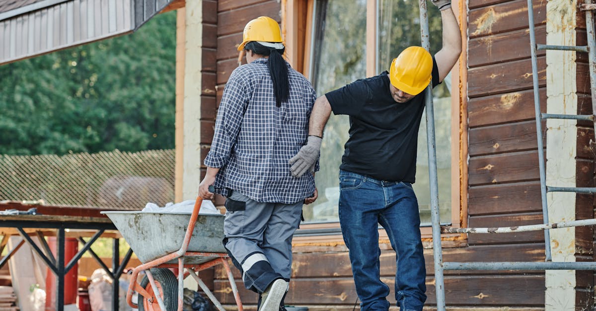 découvrez nos services spécialisés en travaux de structure pour renforcer, rénover ou construire vos bâtiments dans le respect des normes de sécurité. solutions adaptées pour tous vos besoins en gros œuvre et structure.