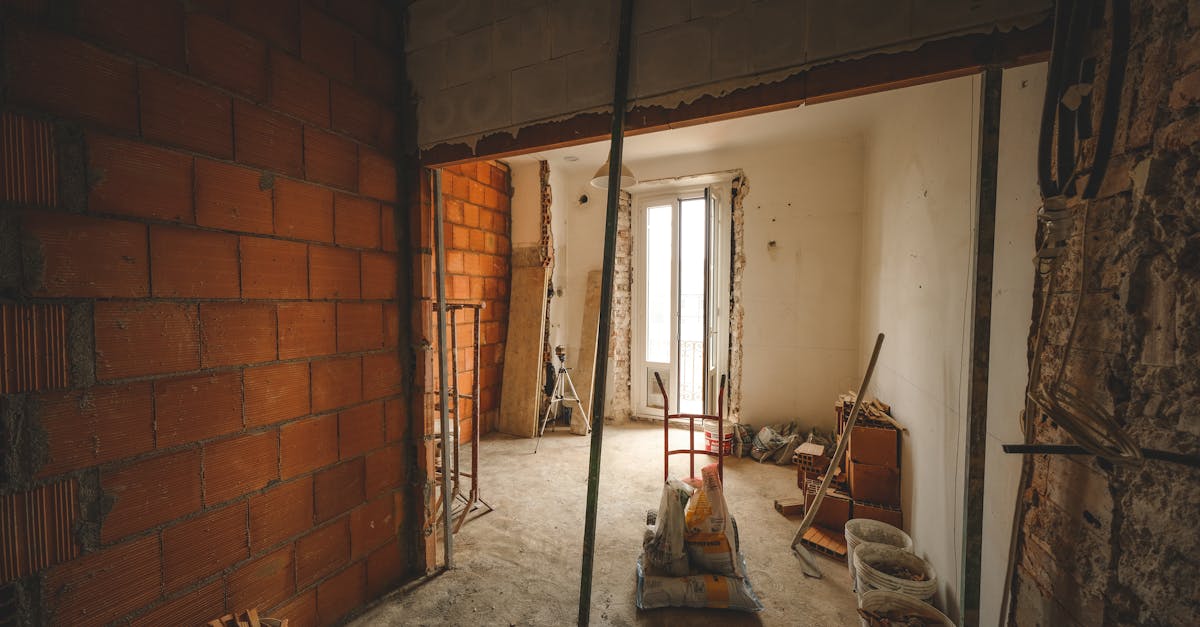 découvrez nos services de gros œuvre et travaux structurels : renforcement, rénovation, construction d’ossature et fondations solides pour tous vos projets immobiliers. expertise, sécurité et qualité assurées.
