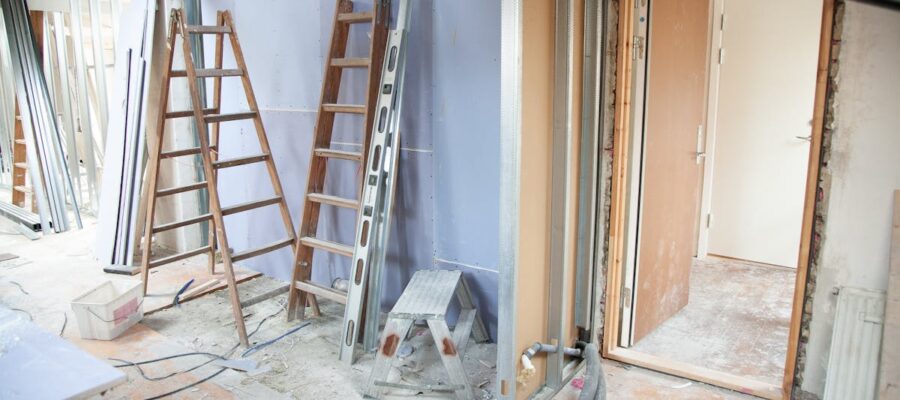 découvrez les principes du structural work, une approche essentielle de la construction et de la rénovation qui assure la stabilité et la solidité des bâtiments. apprenez-en plus sur les étapes, les techniques et l’importance du gros œuvre dans tout projet immobilier.