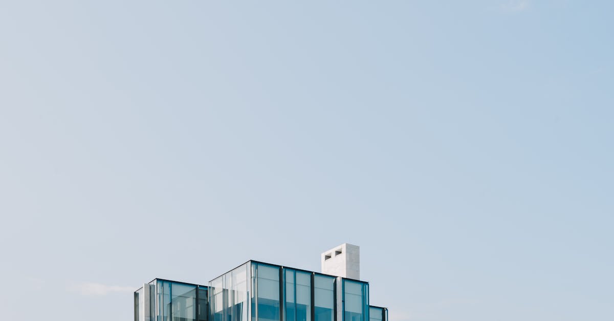 découvrez les avantages du triple vitrage : isolation thermique et acoustique renforcée, confort optimal et économies d’énergie pour votre habitation. optez pour une solution performante et durable.