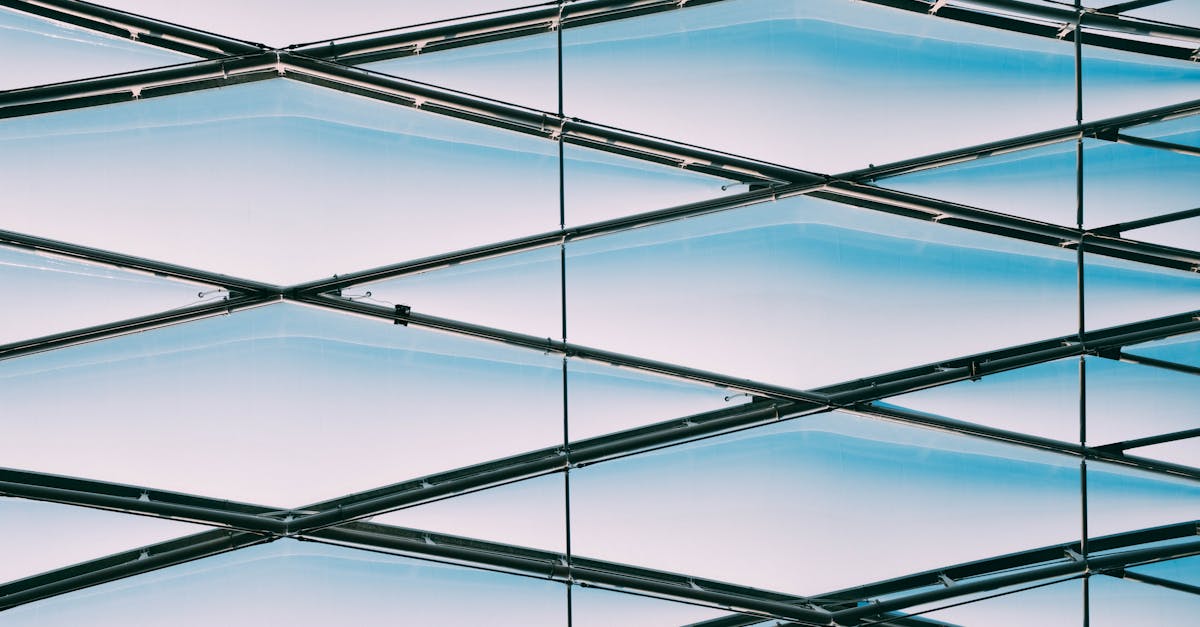 découvrez tous les avantages du triple vitrage : une isolation thermique et phonique optimale, des économies d’énergie et un confort accru pour votre habitation. idéal pour réduire votre facture énergétique et améliorer votre bien-être au quotidien.